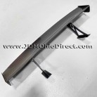 JDM DC2 Integra Type R Carbon GT Rear Wing 